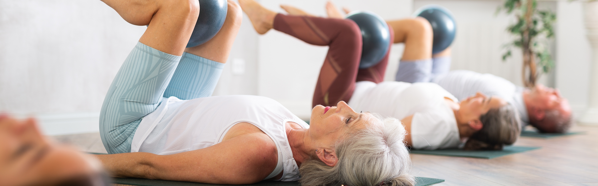 Activités sportives